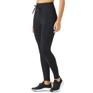 Glyder Vagabond Legging - Black M